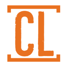 Character lingo