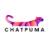 ChatPuma
