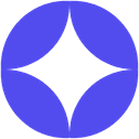 Claptools Free Youtube Transcriptor