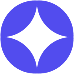 Claptools Free Youtube Transcriptor