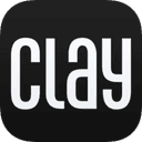 Clay Nexus