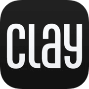 Clay Nexus