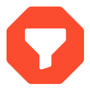 Clean Inbox for Gmail