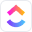 Clickup
