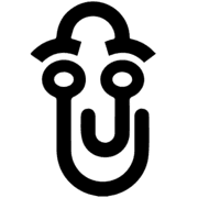 Clippit AI