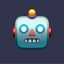 Code Language Converter