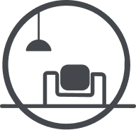 Real-time Design by Collov