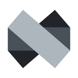 Course Generator Pro