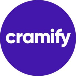 Cramify