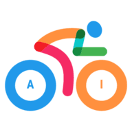 AI Cycling Coach