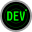 Dev Radar
