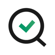 AI Headline Generator by DiagnoSEO