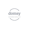 DOMSY.IO