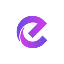 Umělá inteligence Deeply