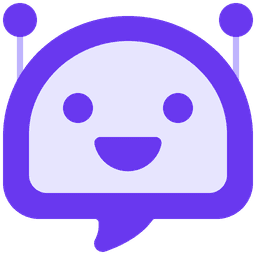 Edubrain AI Homework Helper