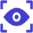 Eye Shape AI