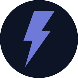 Facebook Post Scheduler