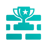 Testimonial Questions Generator