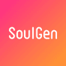 soulgen.net
