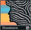 filmassistant.io