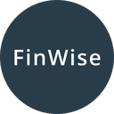 FinWise