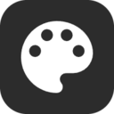 FluxAI.art: Free AI Image Generator