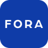 Fora Day