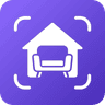 Home Design AI