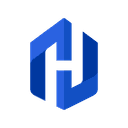 HeHealth