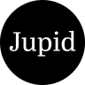 Jupid