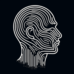 Calvin - AI Shorts Maker