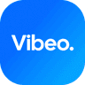 Vibeo