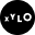 Xylo AI