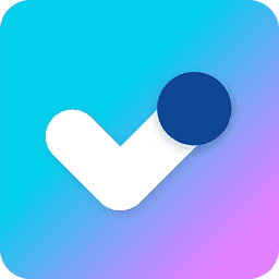 Ping: AI-Powered To Do List