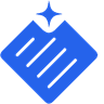 Fill A Form AI