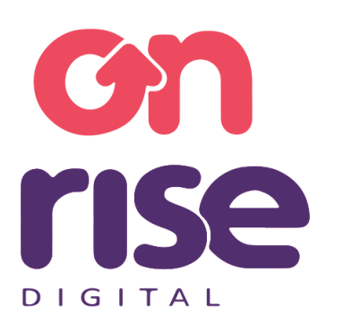 OnRise AI