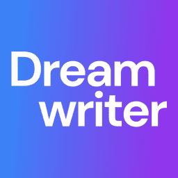 Dreamwriter