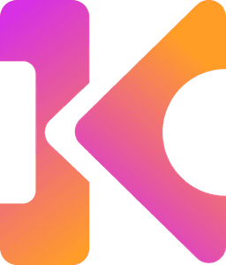 Knowledg.io