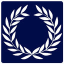 Olympia