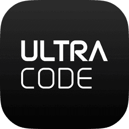 Ultracode