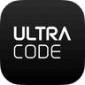 Ultracode