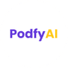 Podfy AI