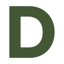 Dodo - Veterinary Front Desk Assistant