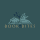 Book Bites