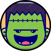 Frankenfile