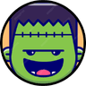 Frankenfile