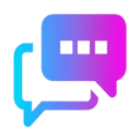 Free AI Chatbot & Image Generator