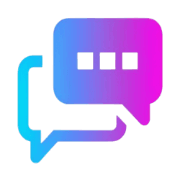 Free AI Chatbot & Image Generator