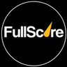 Fullscore