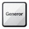 Generor